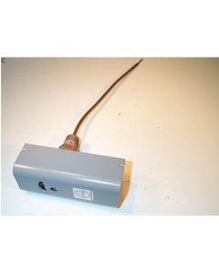 100/240F Openhifastresp11"Bulb