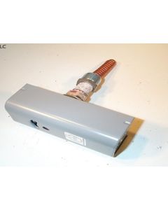 100/240F Spdt,Fastrespimmctrl