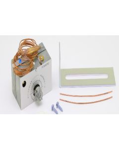 Heating/Cooling 40 Scim
