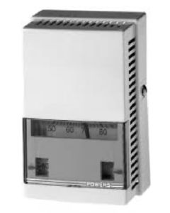 Rm Stat D/N Dstpt 45/85F Ra/Ra