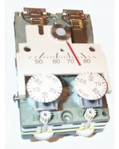 Rm Stat H/C Dstpt 45/85F Ra/Da