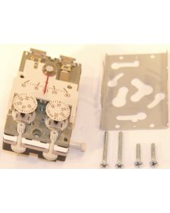 Rm Stat D/N Dstpt 7/30C Da/Da