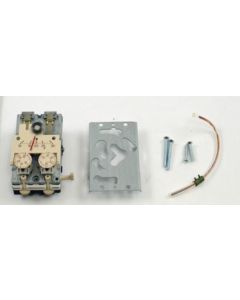 Rm Stat D/N/V Dstpt 7/30Cda/Da