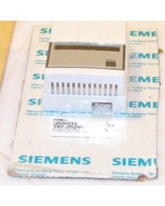 T'Stat Cover Assy-White