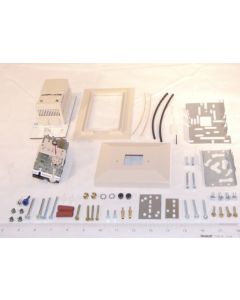 Retroline® Retrostat,1-Spt,R/A,°C