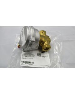 2Wno Ln,Bz,Or  Fxf ,0.5/4.00