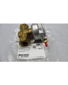 2Wno Ln,Bz,Or  Fxf ,.75/6.3