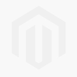 2Wno,Ln,Bz,Or,Fxf ,0.5/0.4
