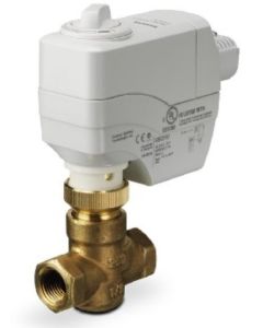 2Wno,Ln,Ss,Or, Fxf ,0.5/1.00
