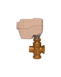 3Wmx,Ln,Ss,Or, Fxf ,.75/6.3