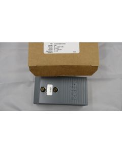 2641010WD11A1C