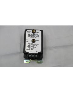 2641025WD11T1C