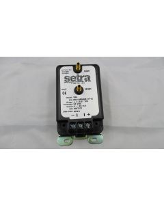 26410R5WB11T1C