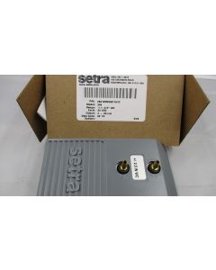 26412R5WB11A1C
