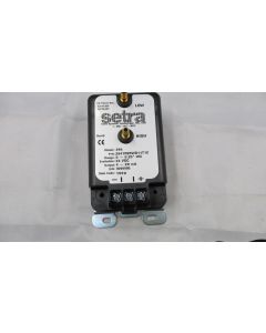 2641R25WD11T1C