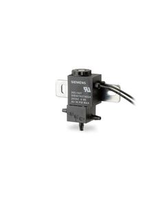 Ep265 3W Air Vlv 120Vac, Open
