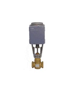 2Wnc Ss Ln Or Fxf 1.00/10.00