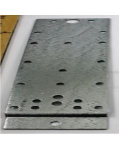 Ap331 Unv Mtg Plate For #3