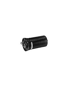 No.4 Pneu Actuator,3-7Psi, U-M