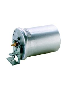 No.3Pneu Act 8-13,2 3/8"Fixed