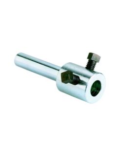 Ap331 1/2" Shaft Ext For#3,4,6