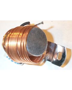 Th357D Limitem® Avg Bulb T'Stat 35-145F