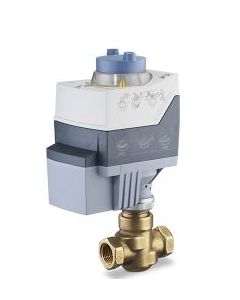 2Wnc Br Fxf 0.75/6.3 + Sas61.33U