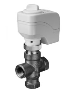 3Wmx Ln,Bz,Or  Fxf ,.5/.4