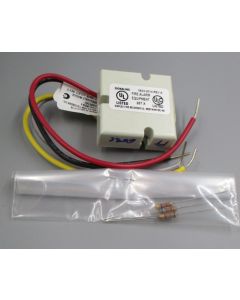 Idnet E-Series Supervised Iam
