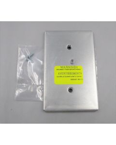 Cover, Iam, Sg, Surface