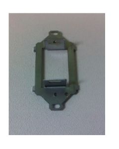 Bracket, Iam