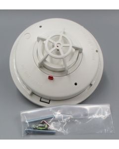 Lifealarm Ht Det 200 Fx Direct