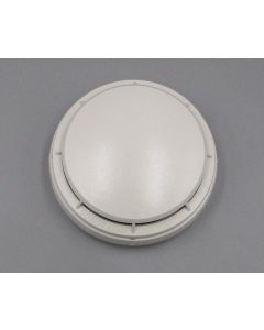 Simplex Ssd Photo Sensor Head, 7th Edition for idnet2 rev 2.02.02 and es panel rev 6.01 or Higher - Factory New
