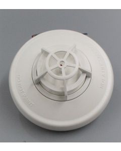 Ssd Heat Sensor