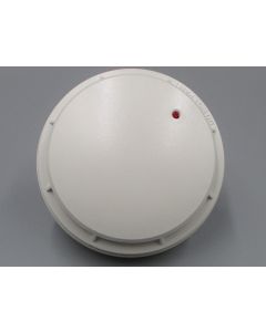Ssd Analog Photoelectric Sensor Quick Connect 2 -  Base Sold Separately Part Number 4098-9788