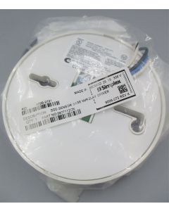 Ssd Sensor Base W/Relay Driver