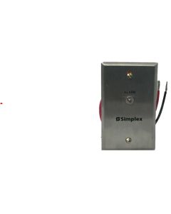 Ssd Remote Led