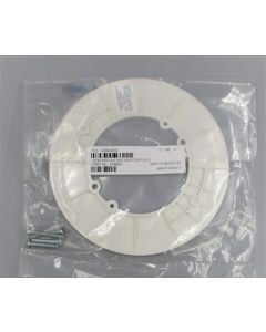Ssd Adapter Plate