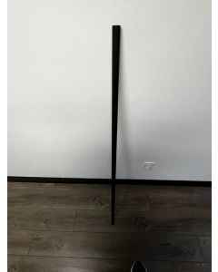 Sampling Tube 49", Plastic