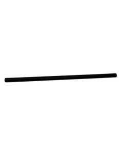 Sampling Tube 73", Plastic