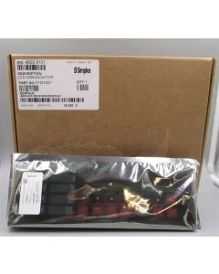 Lcd Annunciator
