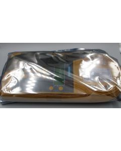Dpu Siemens Device Programmer/Loop Tester (Part# 500-033260)