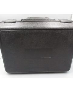 Dpu-C1 Siemens Dpu Carrying Case (Part# 500-033990)