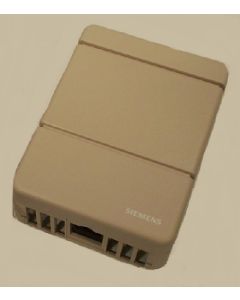 Temp, Blank Front, Tec, Beige