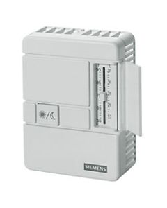 Temp, Or & Sp, Tec, Beige