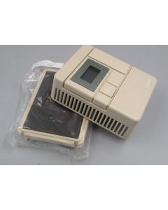 Siemens 540-680FA with Setpoint, Override and Display - Factory New