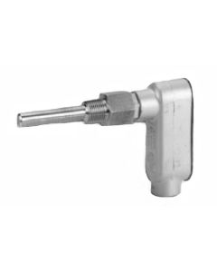 Immersion Tmp Snsr, 4-20Ma, 32-212F, 4"