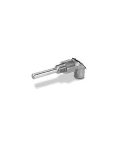 Immersion Tmp Snsr 100K Ohm Thrmstr 2.5"