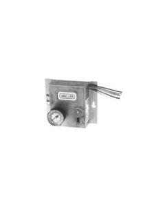 Aop -Transducer(Short Bracket)