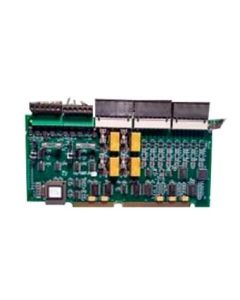 4098-9751,9753 Sensor W/Relay